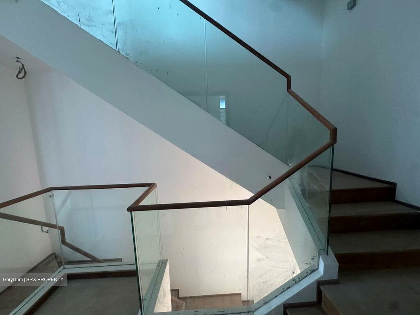 Rosyth Avenue (D19), Terrace #502399441